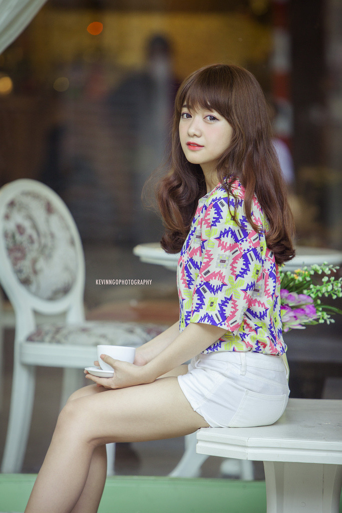 性欧美freehd